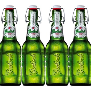 グロールシュ 瓶450ml