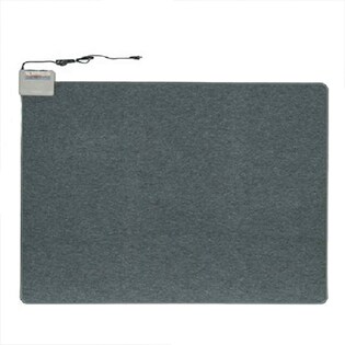 ワタナベ工業【3帖本体ユニット】ホットカーペット