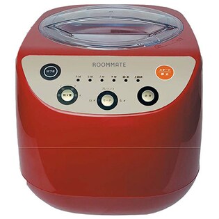 ROOMMATE 精米機 EB-RM06H