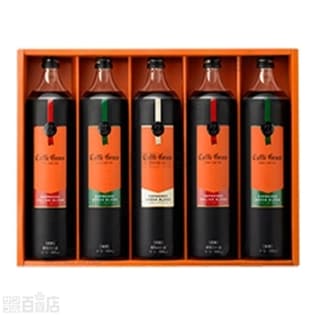 カフェグレコギフト DLC-G50A