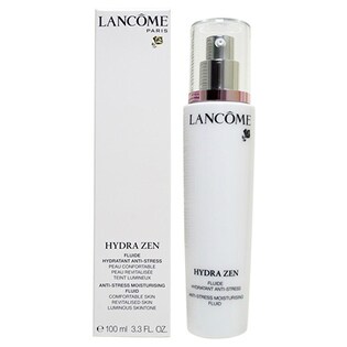 ランコム(LANCOME) イドラゼン フリュイド クリーム 100ml