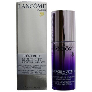 ランコム(LANCOME) レネルジー RP 30ml