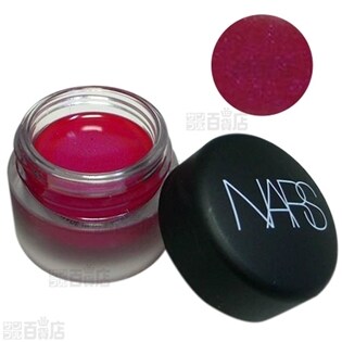 各1個計2個セット ナーズ リップラッカー2種 4g 1912 1914 を税込 送料込でお試し サンプル百貨店 ナーズ