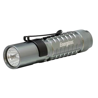 Energizer (エナジャイザー) 高輝度LEDメタルライト85