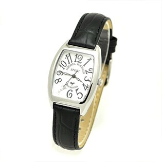 【レディース】SL-1000-11 ミッシェルジョルダン 腕時計