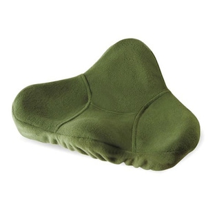 骨盤ゆたんぽ よもにん