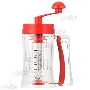 元祖ヤキヤキ屋台 回転粉つぎ