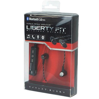 百貨店のイヤホン 百貨店のイヤホン