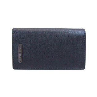Samsonite Key purse - 6 hooks 55B - 861 / 117152 / BLACK