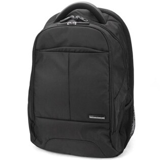 Samsonite CLASSIC BUSINESS 55937-1041 BK / 100258 / BLACK