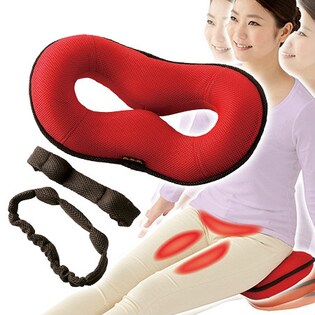 勝野式 ゆらゆら美クス