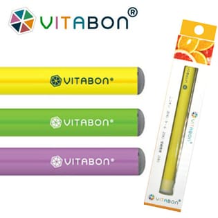 VITABON（ビタボン）3本セット