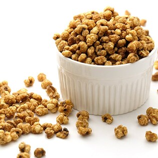 胚芽付きはとむぎ 俺(オラ)の麦ぽっぽ 400g