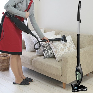 H2O X5 グランドプレミアムキット ブラック