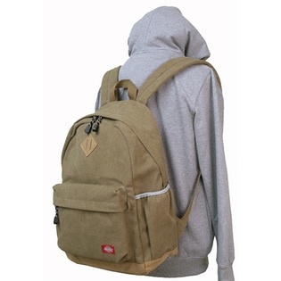 Bk デイパック ディッキーズ Dickies Dk B 01 帆布シリーズ バック リュックサックを税込 送料込でお試し サンプル百貨店 びっくり ｈｏｕｓｅ
