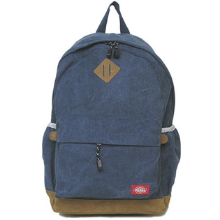 【NV】デイパック ディッキーズ Dickies DK-B-01 帆布シリーズ バック リュックサック