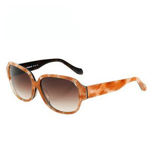 【VivienneWestwood】ヴィヴィアンウエストウッド サングラス VW-7749 OR