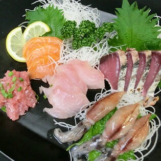 生冷 ホタルイカ 生食用 40尾 1pを税込 送料込でお試し サンプル百貨店 フジ物産株式会社