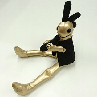 ココペリ / ゴールドプレミアム