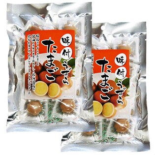 うずらのたまご15個入り×2袋