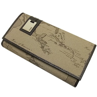 ☆PRIMA CLASSE プリマクラッセ 長財布 ☆ 新品：(箱付) プリマクラッセ PRIMA CLASSE 長財布 二つ折り ラウンドファスナー