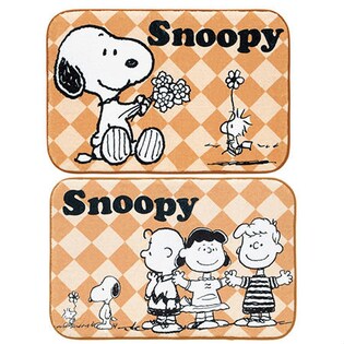 デザインランダム キャラクター バスマットを税込 送料込でお試し サンプル百貨店 ザッカマン