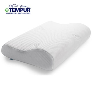 【GW限定】テンピュール 枕 オリジナルネックピロー M