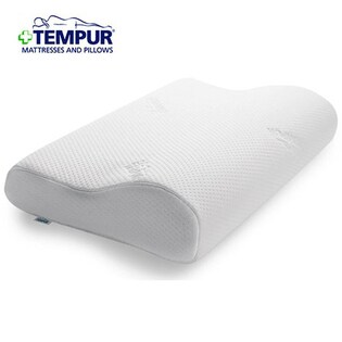 テンピュール 枕 オリジナルネックピロー L