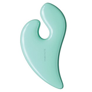 グリーン】INBEAUTE Pastel CAXA(インボーテ パステルカッサ)を税込 