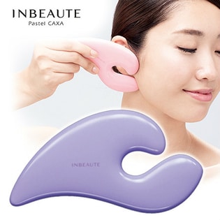 MTG CX-CU1850B-V 色→パープル MTG CX-CU1850B-V 色→パープル MTG CX-CU1850B-V 色→パープル