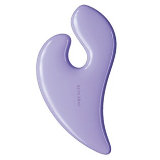 パープル】INBEAUTE Pastel CAXA(インボーテ パステルカッサ)を税込