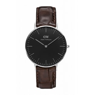 Daniel Wellington DW00100146 York