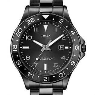 アメリカ限定KALEIDOSCOPE / カレイドスコープ / T2P028 / BLACK / ブラック / FREE