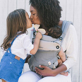 Bc360grytau1nl Clearance