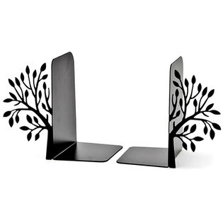 【ツリー型】ブックスタンド