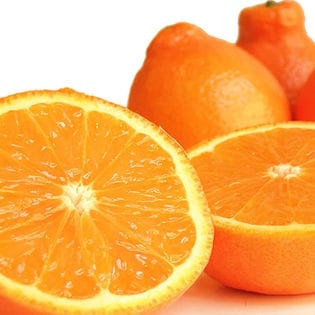 ミネオラオレンジ 3kg カリフォルニア産