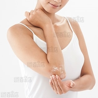 薬用シャイニースムーサー2本セットを税込 送料込でお試し サンプル百貨店 株式会社アメイズプラス