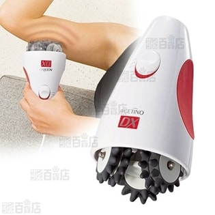 ヤーマン正規品/アセチノセルビーDX