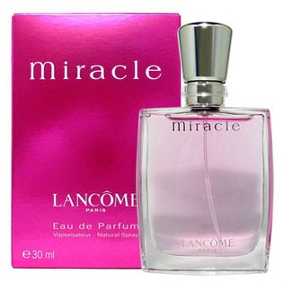 ランコム(LANCOME)/ミラク EDPSP/30ml