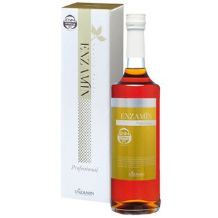エンザミン酵素ドリンク プロフェッショナル600ml