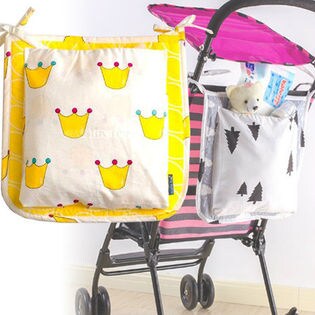王冠】ベビーカーラックを税込・送料込でお試し｜サンプル百貨店 