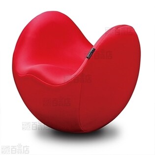 MTG ゴルフコア中古品