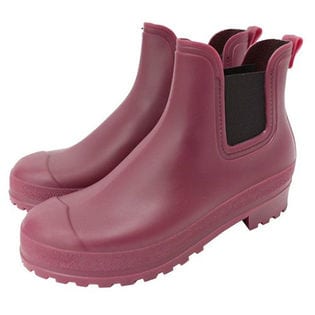 美品☆HERMES エルメス シルバー金具 ケリー金具付 レザー