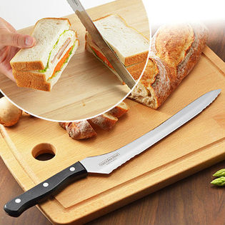 ハイブリッドソースライサー