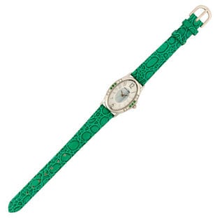 pierre cardin ピエールカルダン　レディース　ソーラー　未使用 ピエール・カルダン pierre cardin 天然石入りソーラーレディース