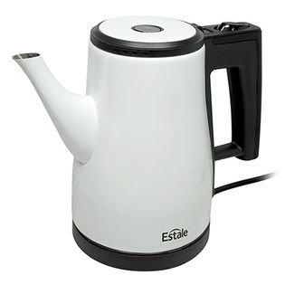 Estale 0.7Lクラシカルケトル