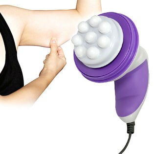 ufurl ボディートリートメントセルアタック