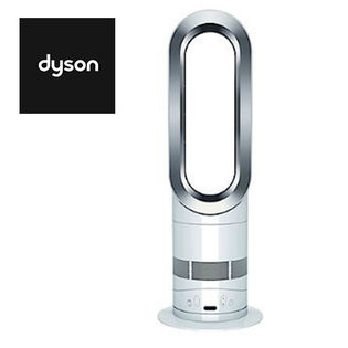 ダイソン AM05 WS