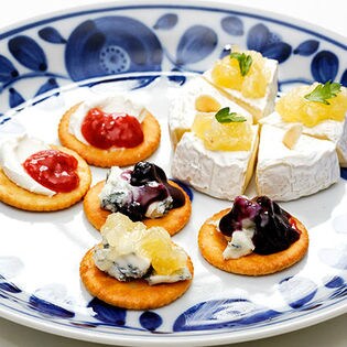 Delcy フルーツバター いちご りんごを税込 送料込でお試し サンプル百貨店 株式会社日本アクセス
