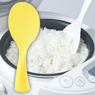 立つしゃもじ・Y